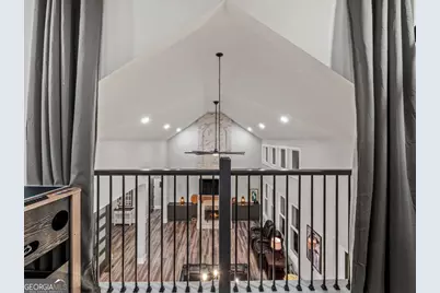 4070 Silverstone Drive, Braselton, GA 30517 - Photo 41