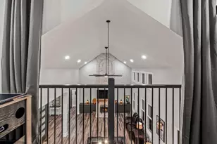 4070 Silverstone Dr, Braselton, GA 30517 - Photo 41