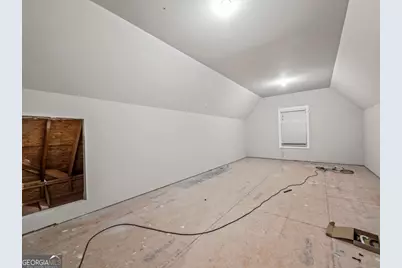 4070 Silverstone Drive, Braselton, GA 30517 - Photo 47