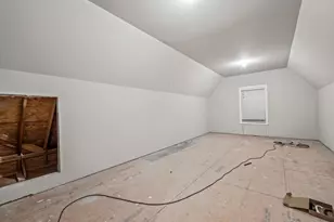 4070 Silverstone Dr, Braselton, GA 30517 - Photo 47