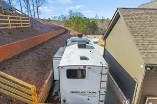 4070 Silverstone Dr, Braselton, GA 30517 - Photo 65