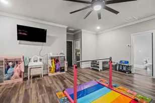 4070 Silverstone Dr, Braselton, GA 30517 - Photo 43