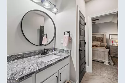 4070 Silverstone Drive, Braselton, GA 30517 - Photo 45