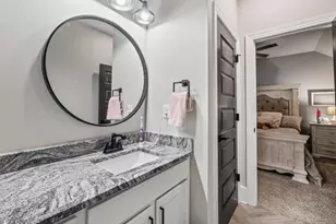 4070 Silverstone Dr, Braselton, GA 30517 - Photo 45