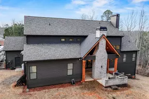 4070 Silverstone Dr, Braselton, GA 30517 - Photo 57