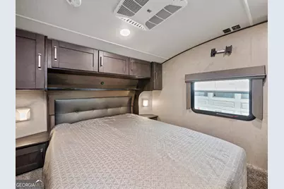 4070 Silverstone Drive, Braselton, GA 30517 - Photo 75