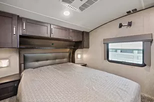 4070 Silverstone Dr, Braselton, GA 30517 - Photo 75