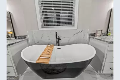 4070 Silverstone Drive, Braselton, GA 30517 - Photo 31