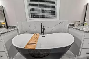 4070 Silverstone Dr, Braselton, GA 30517 - Photo 31