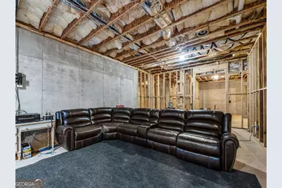 4070 Silverstone Drive, Braselton, GA 30517 - Photo 51