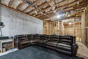 4070 Silverstone Dr, Braselton, GA 30517 - Photo 51