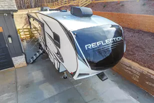 4070 Silverstone Dr, Braselton, GA 30517 - Photo 67