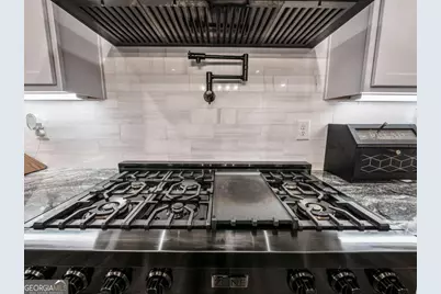 4070 Silverstone Drive, Braselton, GA 30517 - Photo 19