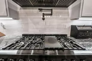 4070 Silverstone Dr, Braselton, GA 30517 - Photo 19