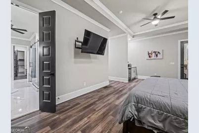 4070 Silverstone Drive, Braselton, GA 30517 - Photo 29