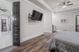 4070 Silverstone Dr, Braselton, GA 30517 - Photo 29