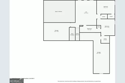 4070 Silverstone Drive, Braselton, GA 30517 - Photo 61