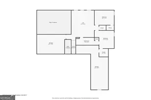 4070 Silverstone Dr, Braselton, GA 30517 - Photo 61