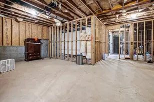 4070 Silverstone Dr, Braselton, GA 30517 - Photo 53