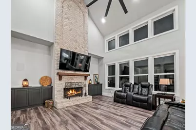 4070 Silverstone Drive, Braselton, GA 30517 - Photo 13