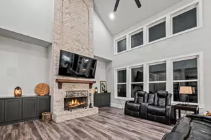 4070 Silverstone Dr, Braselton, GA 30517 - Photo 13