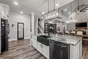 4070 Silverstone Dr, Braselton, GA 30517 - Photo 21