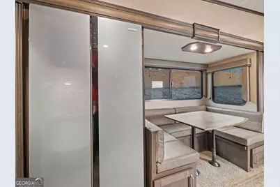 4070 Silverstone Drive, Braselton, GA 30517 - Photo 73