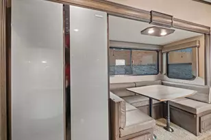 4070 Silverstone Dr, Braselton, GA 30517 - Photo 73