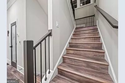 4070 Silverstone Drive, Braselton, GA 30517 - Photo 39