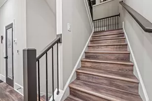 4070 Silverstone Dr, Braselton, GA 30517 - Photo 39