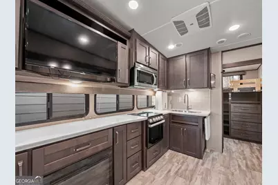 4070 Silverstone Drive, Braselton, GA 30517 - Photo 69