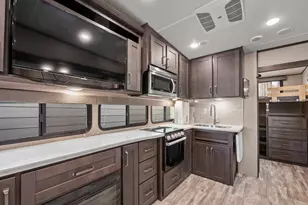 4070 Silverstone Dr, Braselton, GA 30517 - Photo 69