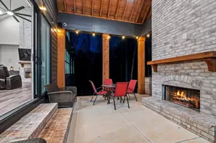 4070 Silverstone Dr, Braselton, GA 30517 - Photo 23