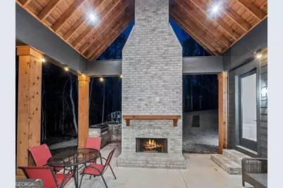 4070 Silverstone Drive, Braselton, GA 30517 - Photo 3