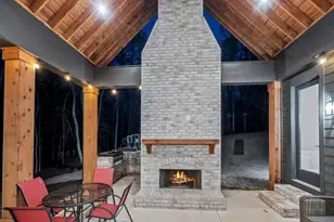 4070 Silverstone Dr, Braselton, GA 30517 - Photo 3