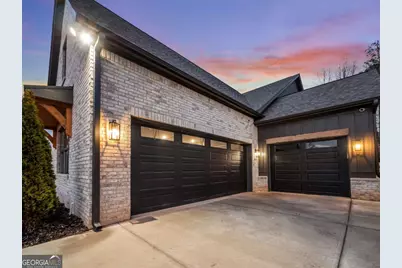 4070 Silverstone Drive, Braselton, GA 30517 - Photo 9