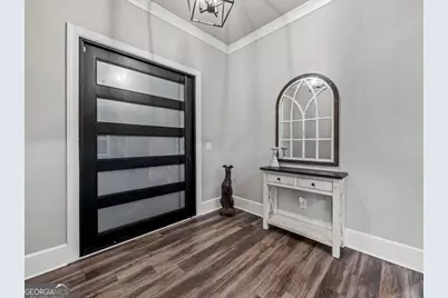 4070 Silverstone Drive, Braselton, GA 30517 - Photo 11