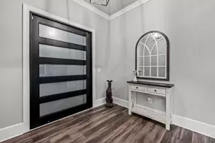 4070 Silverstone Dr, Braselton, GA 30517 - Photo 11