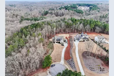 4070 Silverstone Drive, Braselton, GA 30517 - Photo 5