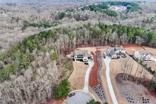 4070 Silverstone Dr, Braselton, GA 30517 - Photo 5