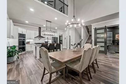 4070 Silverstone Drive, Braselton, GA 30517 - Photo 17