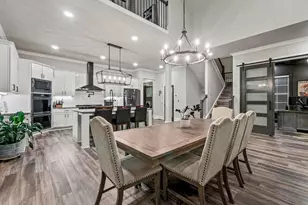 4070 Silverstone Dr, Braselton, GA 30517 - Photo 17