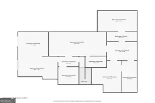 4070 Silverstone Dr, Braselton, GA 30517 - Photo 59