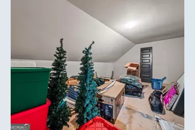 4070 Silverstone Drive, Braselton, GA 30517 - Photo 49