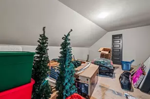 4070 Silverstone Dr, Braselton, GA 30517 - Photo 49