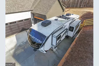 4070 Silverstone Drive, Braselton, GA 30517 - Photo 63