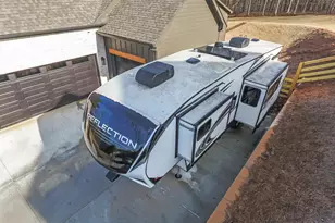 4070 Silverstone Dr, Braselton, GA 30517 - Photo 63