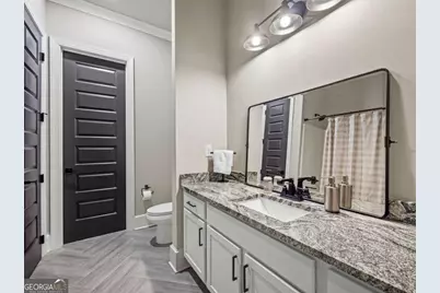 4070 Silverstone Drive, Braselton, GA 30517 - Photo 37