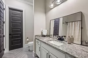 4070 Silverstone Dr, Braselton, GA 30517 - Photo 37