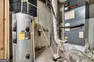 141 Shadow Walk Dr, Mount Airy, GA 30563 - Photo 49